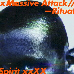 シールド未開封 新品 Massive Attack Ritual Spirit Ritual Spirit by Massive Attack (EP, Trip Hop): Reviews, Ratings